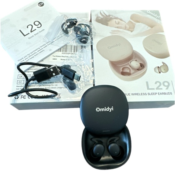 SOLD - Picture 3 of 5